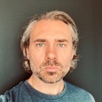 Marcin Szelag (@marcinszelag) 's Twitter Profile