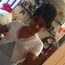 Ebony Martinez - @Mamaebs1369 - Twitter