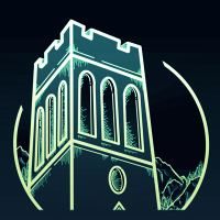 Commander’s Herald (@commanderherald) 's Twitter Profile