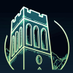 Commander’s Herald (@commanderherald) Twitter profile photo Commander’s Herald (@commanderherald) Twitter profile photo