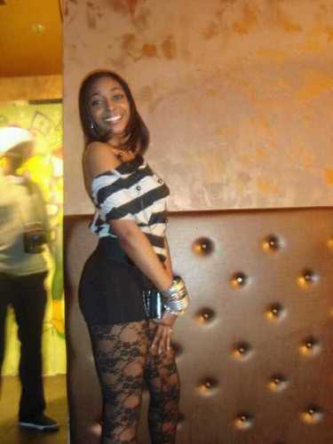 black_indian23's profile picture. cosmetologist hair, makeup, nails, facials, manicure/pedicure; im mother of two wonderful girls eastside doubleup money shit no funny shit