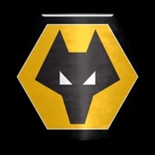 40 Years Old West Midlands England.
 Family before anything 
D/O/B 11 /1/1983
ON FB , Instagram - Wolves83 ,WhatsApp Snapchat g_watson1983 Telegram & Signal