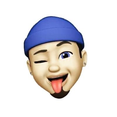 AlDiall08405793's profile picture. J'ai pas de bio pour te saouler. Follow moi seulement.