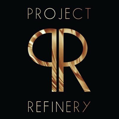 ProjectRefinery Profile