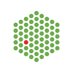 EMBL Events (@emblevents) Twitter profile photo EMBL Events (@emblevents) Twitter profile photo