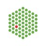 EMBLEvents's profile picture. 🧬 Join our world-class courses, conferences, and workshops at the forefront of molecular life science.  👩🏻‍🔬🔬

🦋 https://t.co/irPhwa0pCs