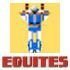 Nad_Equites's profile picture. 