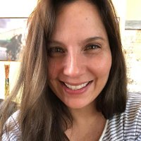Rinaldi (@rinaldi57559701) 's Twitter Profile