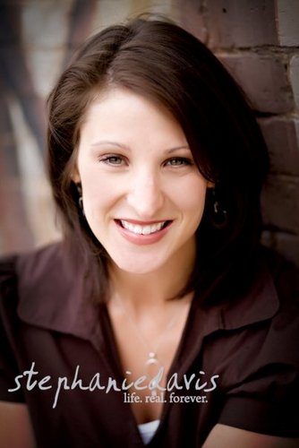 ambernbenson's profile picture. 