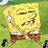 generasikucing's profile image