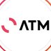 All Things Management (@allthingsmgmt) Twitter profile photo All Things Management (@allthingsmgmt) Twitter profile photo