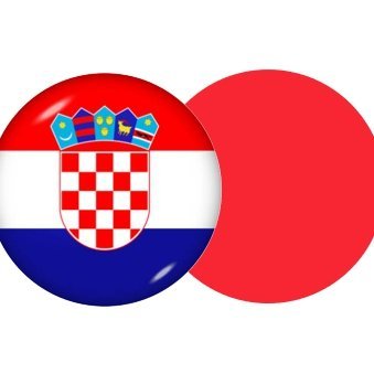 Croatia4Lovers's profile picture. クロアチア政府観光局の日本事務所が閉鎖されたため、今後は日本クロアチア協会の公式ツイッターとして、みなさまにクロアチアの情報をお届け致します。美しい海、茜色の町並み、そして豊かな大自然。おいしいアドリア海のシーフードにワイン、そして名産の白トリュフ、文化、芸術、美術など、様々な魅力をご紹介いたします。