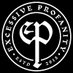 Excessive Profanity (@codyhargreaves) Twitter profile photo Excessive Profanity (@codyhargreaves) Twitter profile photo