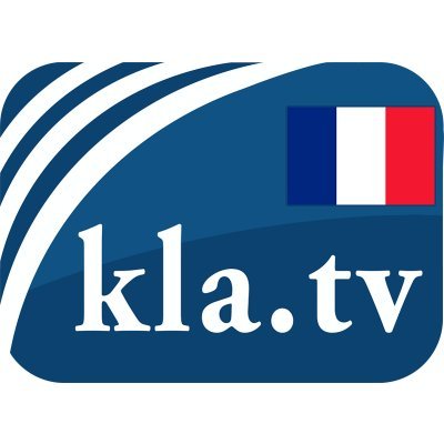 Les autres nouvelles... Klagemauer TV dévoile les médias mensongers et les mensonges des médias !
Newsletter : https://t.co/RpFmfqtXux