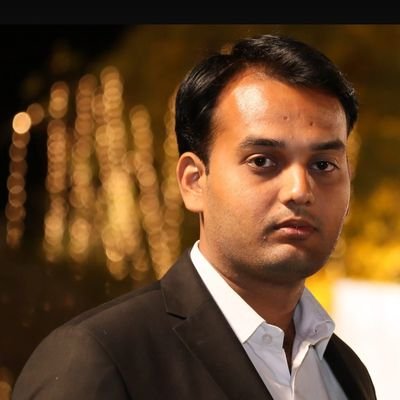 yati_patil's profile picture. I am a FMG  and presently fighting with NBE for the rights of 1,40,000 FMGs through legal means. 27 cases filled in  Bombay High Court. (Real Estate Developer).