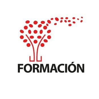 FormaciónECM Profile