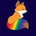 tom fox 🇺🇦🌈 (@theffox) Twitter profile photo tom fox 🇺🇦🌈 (@theffox) Twitter profile photo