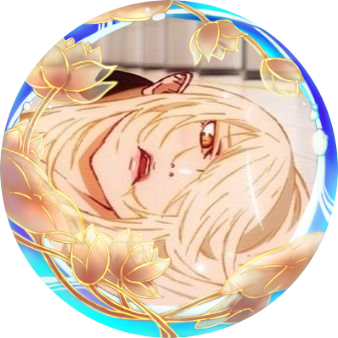 MigratorrryBirdさんのプロフィール画像