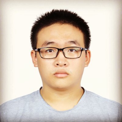 I am a sales Engineer of Skystone diamond tools company. Specialized in diamond wires and wire saws. Including natural stone sawing and concrete cutting.