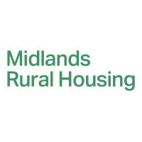 MidlandsRuralHousing (@midlandsrural) 's Twitter Profile