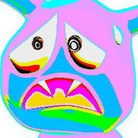 zack web 🕸 (@zackwebsite) 's Twitter Profile