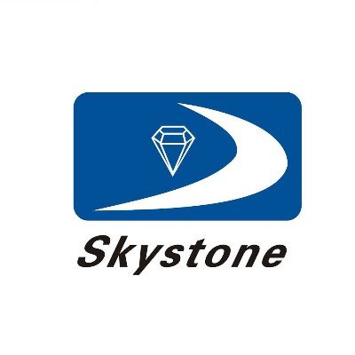 Denny-Skystone