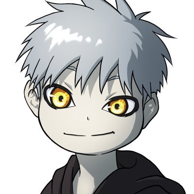 Lotti_tp's profile picture. ebayで稼いだ資金を元に中国輸入OEM挑戦中！/eBayで月商200万程あったが稼ぎづらくなった為、他の事業を探していたところ中国輸入と出会い一目惚れ/22歳高卒会社員の中国輸入への挑戦を発信します！