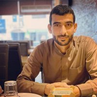 ۦ♪(Barri((🎻 (@ql911_) Twitter profile photo