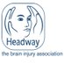 Headway Chester (@headwaychester) Twitter profile photo Headway Chester (@headwaychester) Twitter profile photo