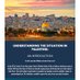European Centre for Palestine Studies (@centrepalestine) Twitter profile photo European Centre for Palestine Studies (@centrepalestine) Twitter profile photo