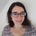 Celine Mias (@celinemias1) Twitter profile photo Celine Mias (@celinemias1) Twitter profile photo