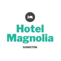 Magnolia Group of Hotels(@GangtokThe) 's Twitter Profile Photo