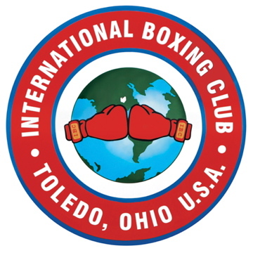 IBC_Toledo's profile picture. The International Boxing Club (IBC) works to empower disadvantaged youth in the greater Toledo area to succeed in life.