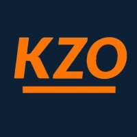 KinemaZOne (@kinemazone) 's Twitter Profile