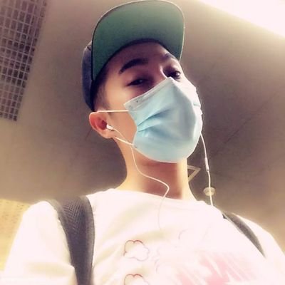 Georgeistrue's profile picture. 热爱生活，也热爱用AI创造价值。探索人工智能的前沿，专注于AI领域发展与应用，探索人工智能无限可能。
Exploring the cutting edge of artificial intelligence, dedicated to its development, application.