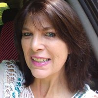 Brenda Ford - @BrendaF70225698 Twitter Profile Photo