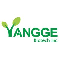 Yangge(@yanggebiotech) 's Twitter Profile Photo