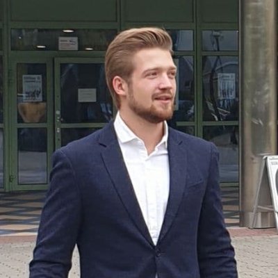 andrzej_czub's profile picture. Koordynator projektów IT w Novaris