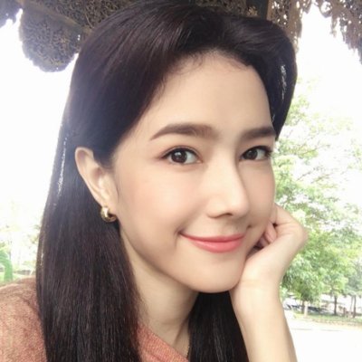 ericakarinadia's profile picture. hi