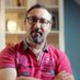 David LEBRETON (@david_philo) Twitter profile photo David LEBRETON (@david_philo) Twitter profile photo