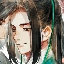 I'm not 70% water I'm 100% binghe love juice
chips unhinged era
/Dead Dove Do Not Eat/everything is fictional/minors *will* be blocked