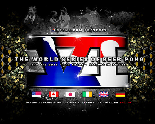 mlafe104's profile picture. 