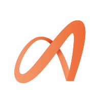 Altaprofits (@altaprofits) 's Twitter Profile Photo Altaprofits (@altaprofits) 's Twitter Profile Photo