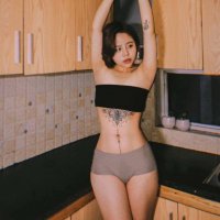 Hiền dâm (@huyendamdangxxx) 's Twitter Profile