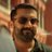 AkshayS37284941's profile image