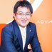 中野尚範@アドヴァンテージ 複業人材・フリーランス活用の採用のプロ「採用のミカタ」も開始 (@nakanonaonori) Twitter profile photo 中野尚範@アドヴァンテージ 複業人材・フリーランス活用の採用のプロ「採用のミカタ」も開始 (@nakanonaonori) Twitter profile photo