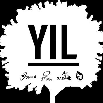 YIL_Initiative Profile Picture