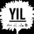 YIL_Initiative