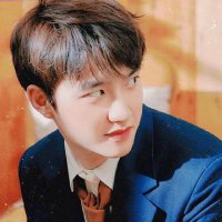 hsuyihnin (@hsuyihnin) 's Twitter Profile Photo hsuyihnin (@hsuyihnin) 's Twitter Profile Photo