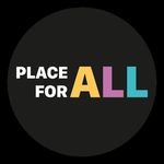 Place For All